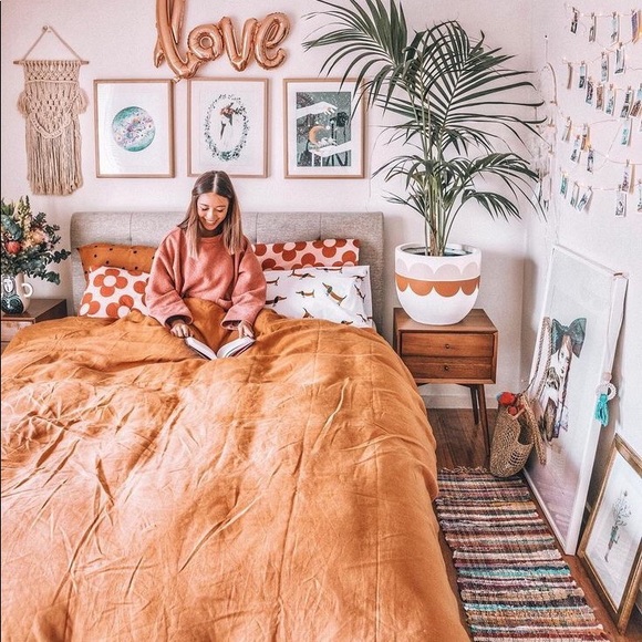 • MYSTERY BOX • 6+ PIECE - ANTHROPOLOGY INSPIRED - Picture 2 of 5